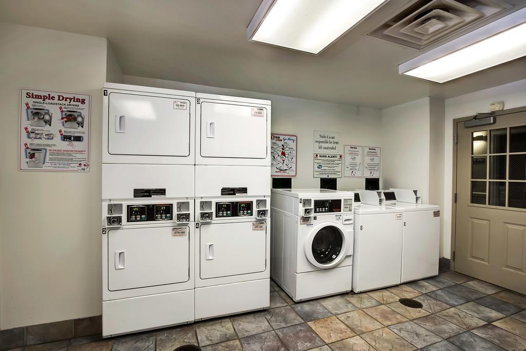 Studio 6-East Brunswick, Nj - Nyc Area ภายนอก รูปภาพ