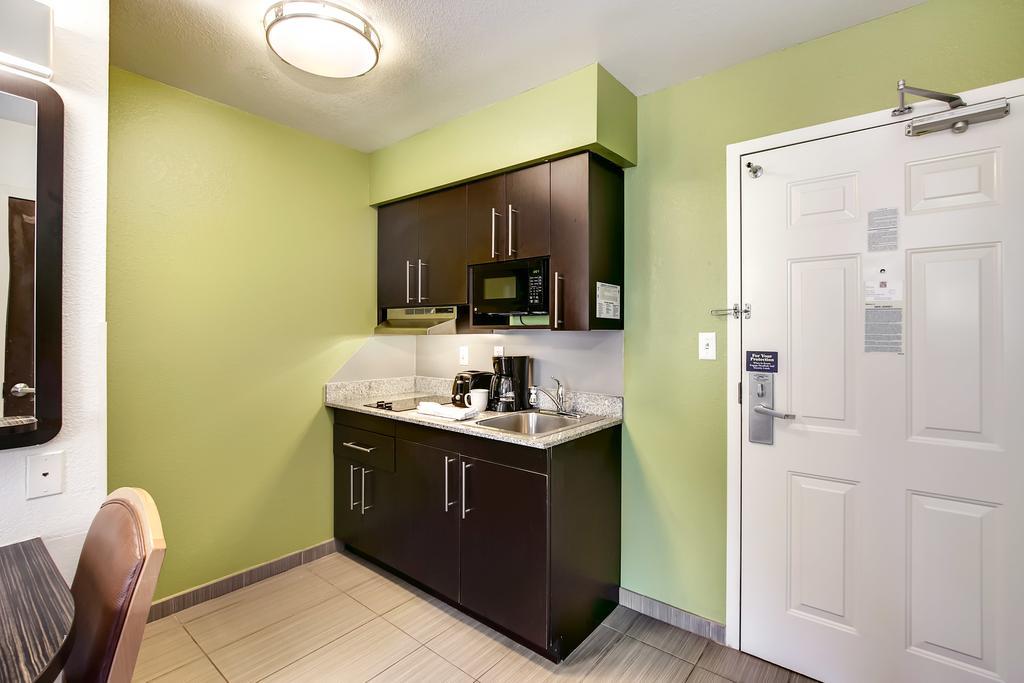 Studio 6-East Brunswick, Nj - Nyc Area ภายนอก รูปภาพ